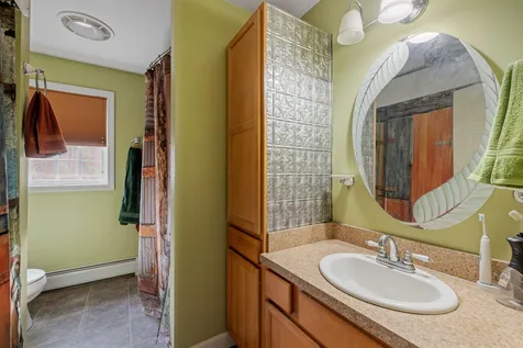 30 Rea Road Northwood NH 03261