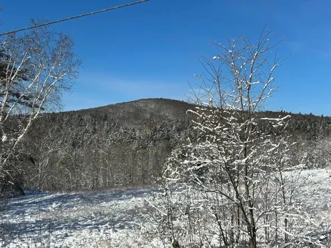 00 Rice Hill Road Freedom NH 03836