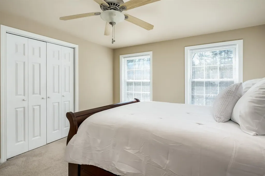15 Wadleigh Falls Road Lee NH 03861