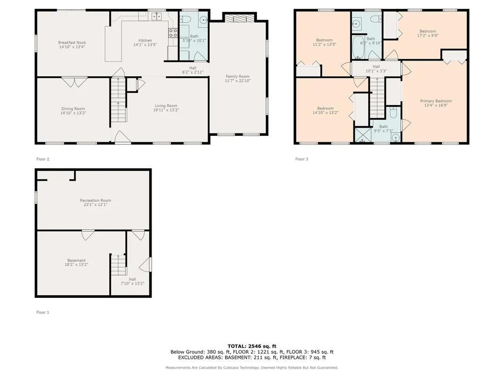 15 Wadleigh Falls Road Lee NH 03861