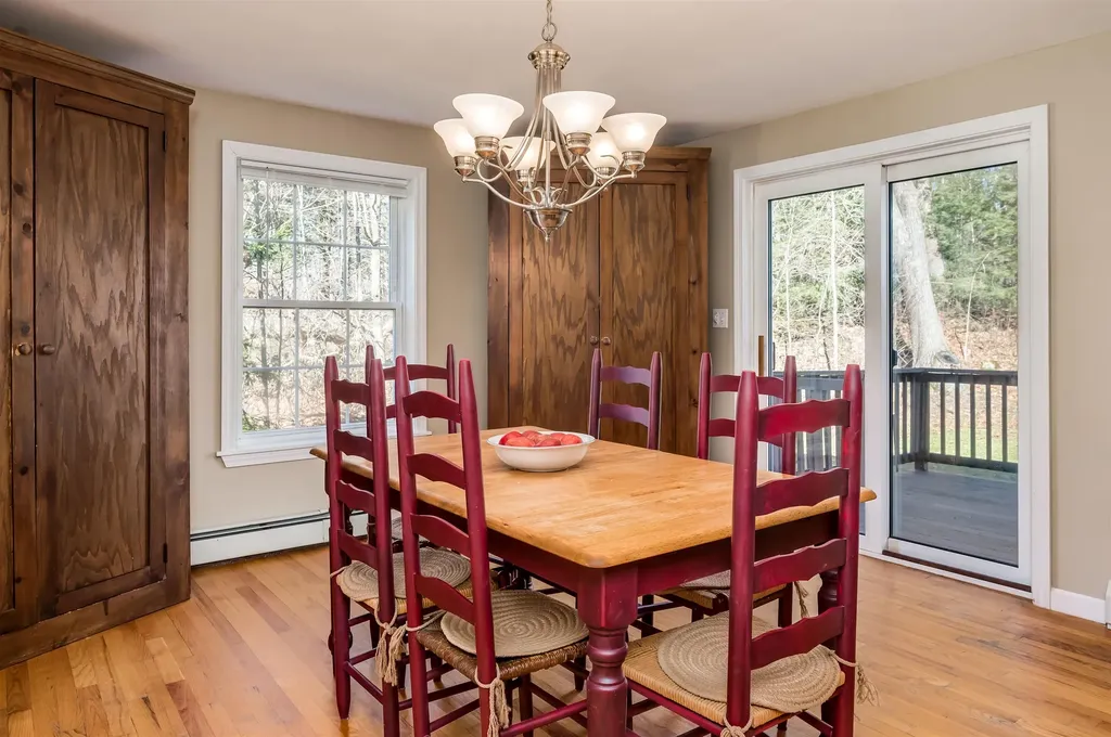 15 Wadleigh Falls Road Lee NH 03861