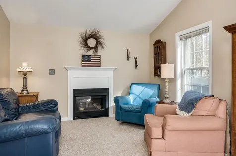 15 Wadleigh Falls Road Lee NH 03861