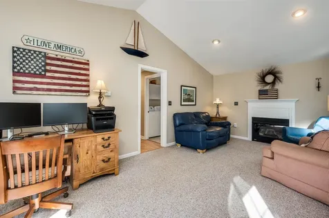 15 Wadleigh Falls Road Lee NH 03861