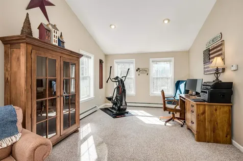 15 Wadleigh Falls Road Lee NH 03861