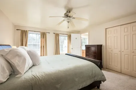 15 Wadleigh Falls Road Lee NH 03861