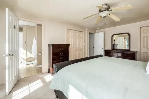 15 Wadleigh Falls Road Lee NH 03861