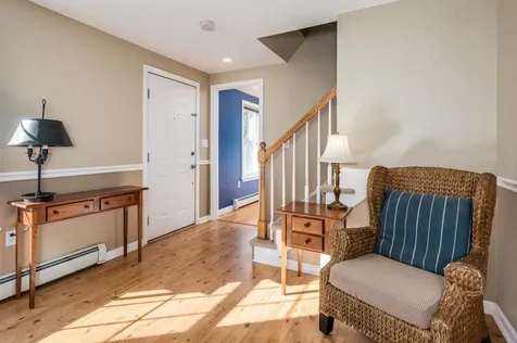 15 Wadleigh Falls Road Lee NH 03861