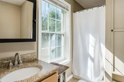 15 Wadleigh Falls Road Lee NH 03861