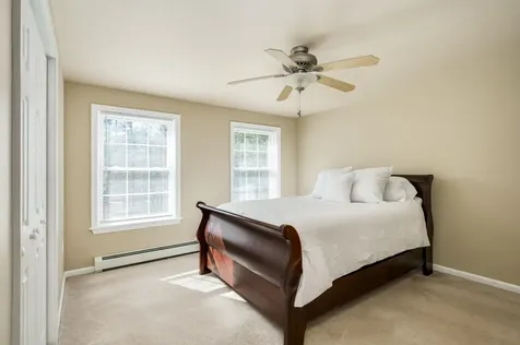 15 Wadleigh Falls Road Lee NH 03861