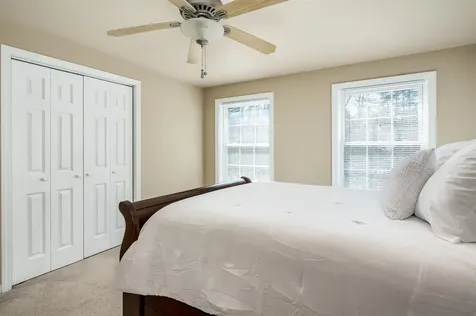 15 Wadleigh Falls Road Lee NH 03861