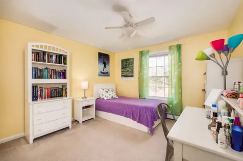 15 Wadleigh Falls Road Lee NH 03861