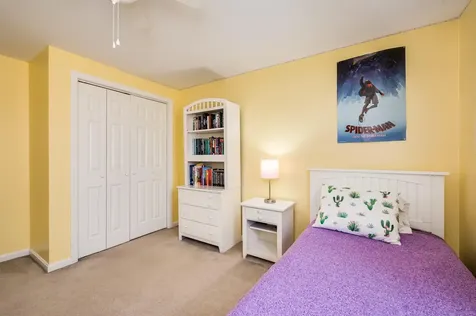 15 Wadleigh Falls Road Lee NH 03861