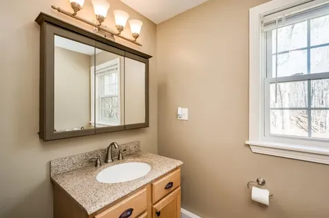 15 Wadleigh Falls Road Lee NH 03861