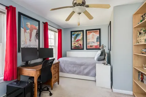 15 Wadleigh Falls Road Lee NH 03861
