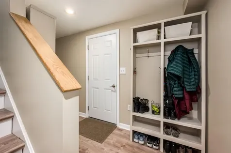 15 Wadleigh Falls Road Lee NH 03861