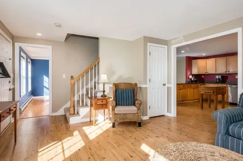 15 Wadleigh Falls Road Lee NH 03861