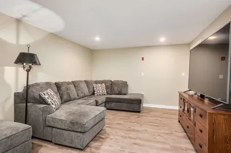 15 Wadleigh Falls Road Lee NH 03861