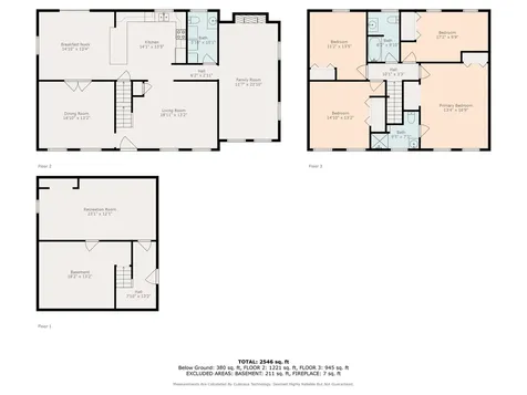 15 Wadleigh Falls Road Lee NH 03861