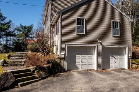15 Wadleigh Falls Road Lee NH 03861