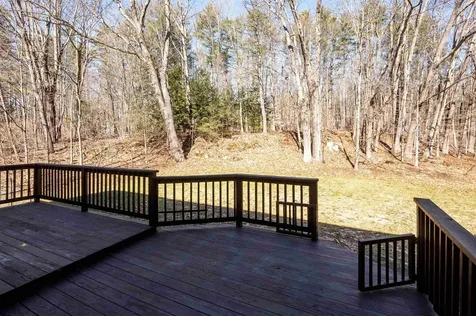 15 Wadleigh Falls Road Lee NH 03861