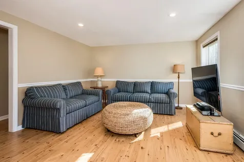 15 Wadleigh Falls Road Lee NH 03861