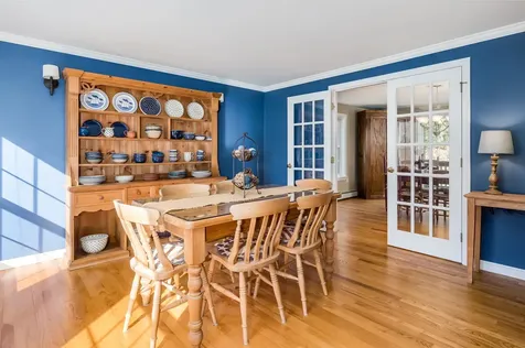 15 Wadleigh Falls Road Lee NH 03861