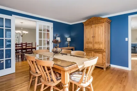 15 Wadleigh Falls Road Lee NH 03861