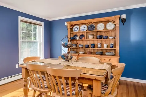 15 Wadleigh Falls Road Lee NH 03861