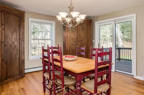 15 Wadleigh Falls Road Lee NH 03861