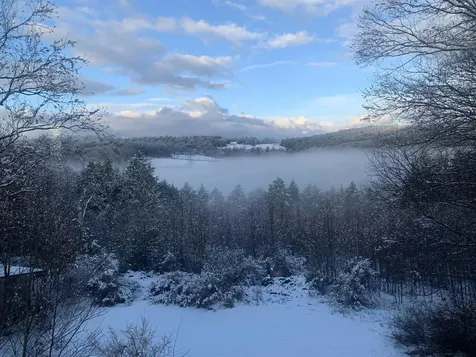 175 Lambert Road Springfield VT 05156