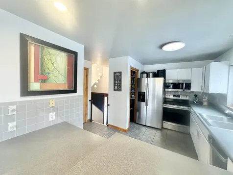 175 Lambert Road Springfield VT 05156