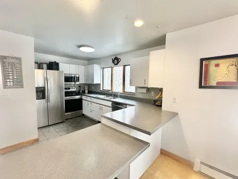 175 Lambert Road Springfield VT 05156