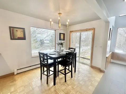 175 Lambert Road Springfield VT 05156