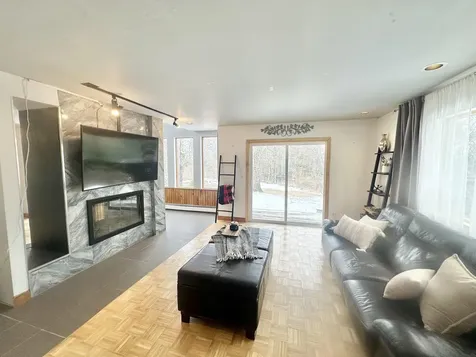 175 Lambert Road Springfield VT 05156
