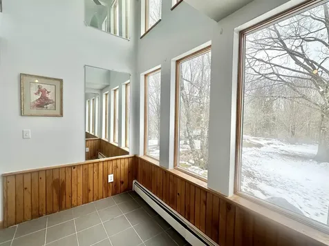 175 Lambert Road Springfield VT 05156