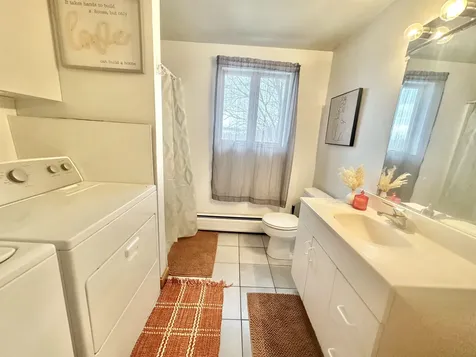 175 Lambert Road Springfield VT 05156