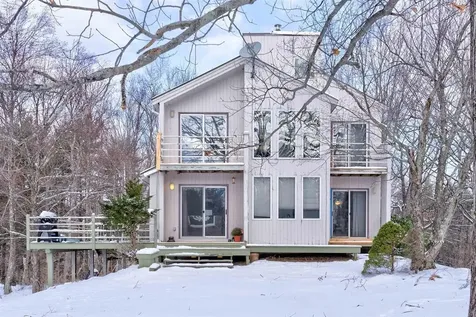 175 Lambert Road Springfield VT 05156