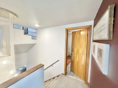 175 Lambert Road Springfield VT 05156
