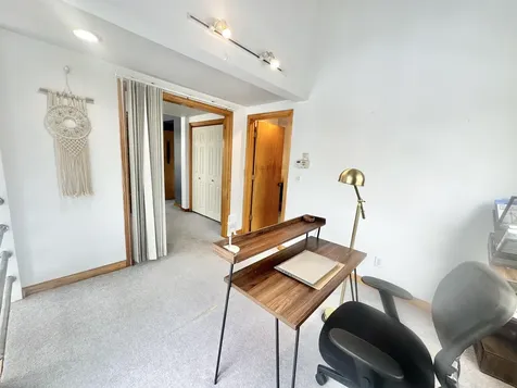 175 Lambert Road Springfield VT 05156