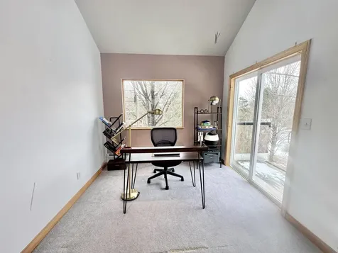 175 Lambert Road Springfield VT 05156
