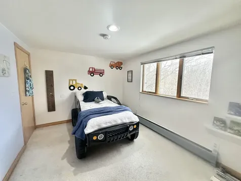 175 Lambert Road Springfield VT 05156