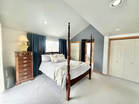 175 Lambert Road Springfield VT 05156