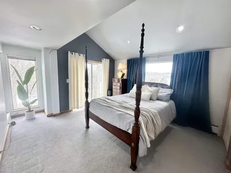 175 Lambert Road Springfield VT 05156