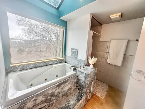 175 Lambert Road Springfield VT 05156