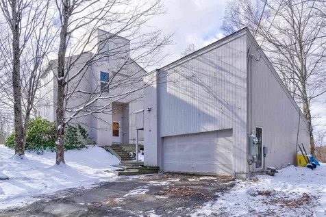 175 Lambert Road Springfield VT 05156