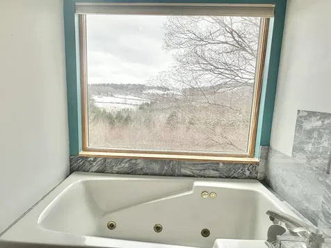175 Lambert Road Springfield VT 05156