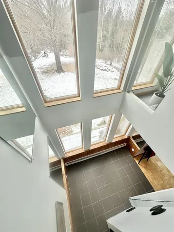 175 Lambert Road Springfield VT 05156