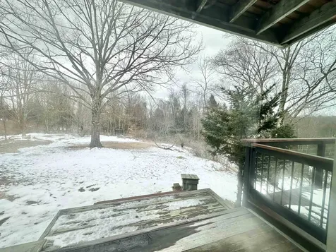 175 Lambert Road Springfield VT 05156