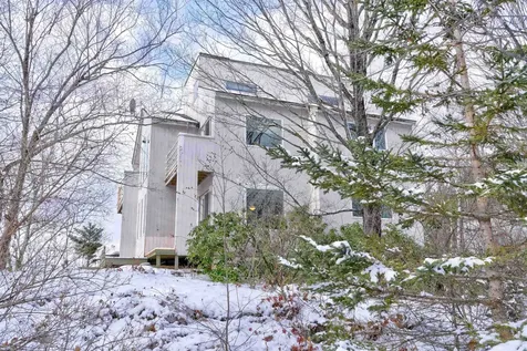 175 Lambert Road Springfield VT 05156