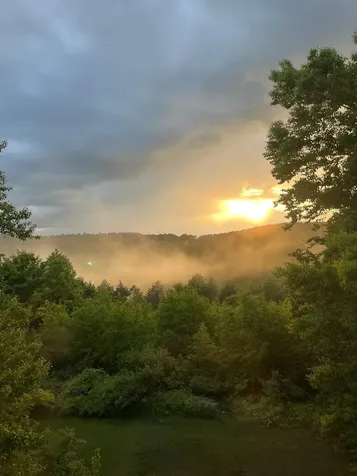 175 Lambert Road Springfield VT 05156